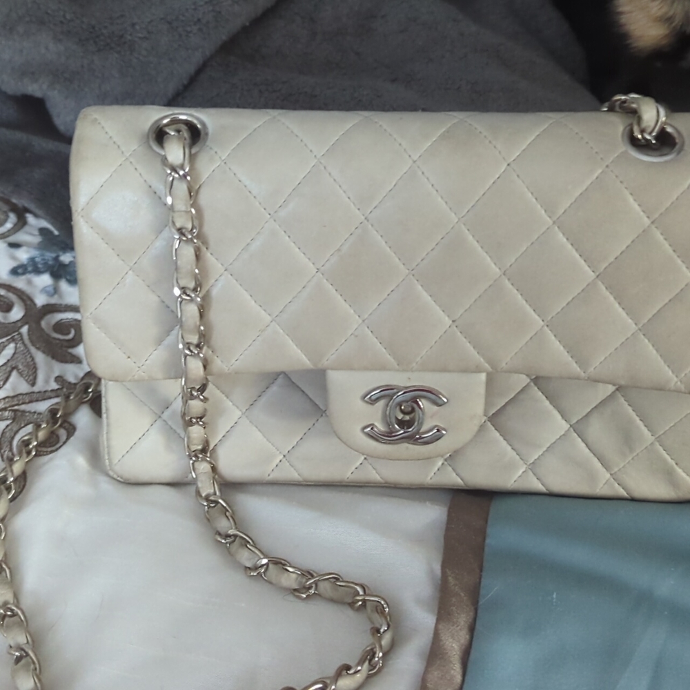 Pocketbook.